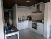 Foto - Etagenwohnung in Waldeck zum Kaufen