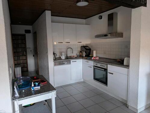 Foto - Etagenwohnung in Waldeck zum Kaufen