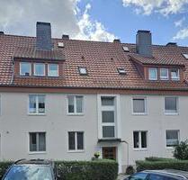 Sonnendurchflutete 5-Zi-Eigentumswohnung im Göttinger Ostviertel - Göttingen Oststadt