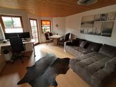 Foto - 2.5 Zimmer Terrassenwohnung zur Miete in Kuchen