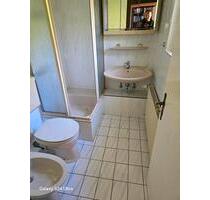 Haus zu Vermieten - 1.290,00&nbsp;EUR Kaltmiete, ca.&nbsp; 170,00&nbsp;m&sup2; in Scheuerfeld (PLZ: 57584)
