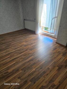 Foto - 7 Zimmer Einfamilienhaus zur Miete in Scheuerfeld