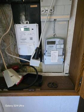 Foto - 7 Zimmer Einfamilienhaus in Scheuerfeld