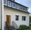 Foto - 3 Räume als WG in Hessisch Oldendorf, perfekt für Studierende