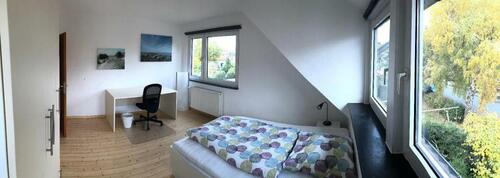 Foto - andere in Hessisch Oldendorf zur Miete