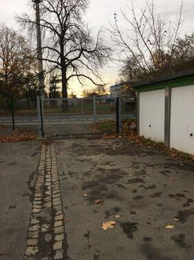 Foto - andere in Dresden zur Miete