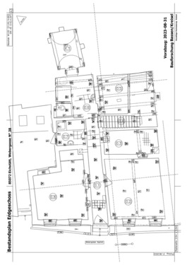 Foto - Einfamilienhaus in Eichstätt