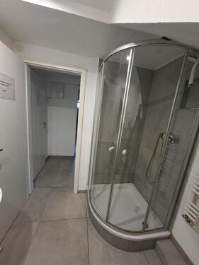 Foto - Etagenwohnung in Hügelsheim