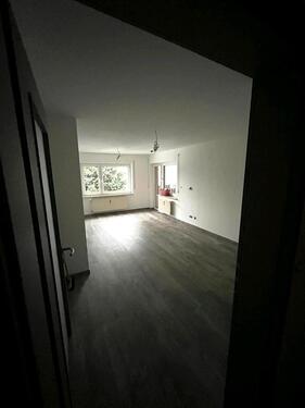 Foto - 3 ZKB Mietwohnung in Fritzlar - 1.050,00 EUR Kaltmiete,