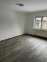 Foto - Etagenwohnung zur Miete in Fritzlar