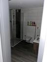 Foto - Etagenwohnung in Fritzlar zur Miete