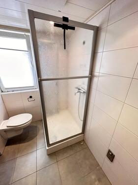 Foto - 2,5 Zimmerwohnung in Medebach - Junkernhof