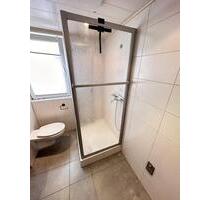 2,5 Zimmerwohnung in Medebach - Junkernhof - Korbach