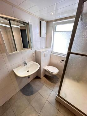 Foto - 2.5 Zimmer Dachgeschoßwohnung zur Miete in Korbach