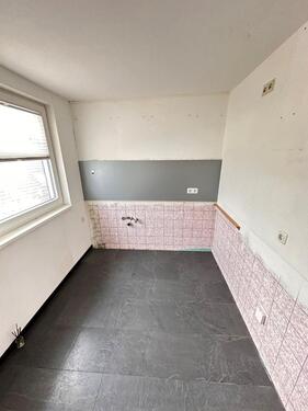 Foto - 2.5 Zimmer Dachgeschoßwohnung in Korbach