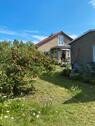 Foto - Einfamilienhaus in Erkner