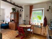 Foto - Einfamilienhaus in Erkner zum Kaufen