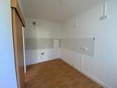 Foto - Zwei Raum 55 m² - 303,00 EUR Kaltmiete,