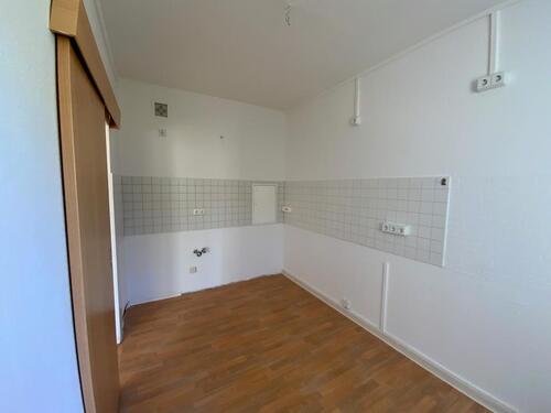Foto - Zwei Raum 55 m² - 303,00 EUR Kaltmiete,