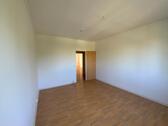 Foto - Etagenwohnung in Gera