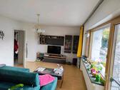 Foto - Wohnung zu vermieten 86470 Thannhausen