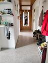 Foto - Etagenwohnung in Thannhausen zur Miete