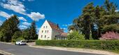 Foto - Einfamilienhaus zum Kaufen in Pegnitz