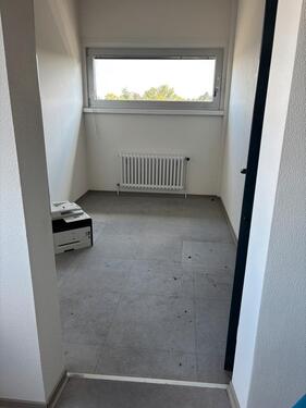 Foto - andere zur Miete in Berlin