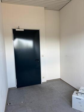 Foto - andere in Berlin
