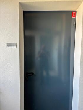 Foto - andere in Berlin zur Miete