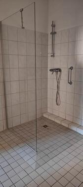 Foto - 2 Zimmer Etagenwohnung zur Miete in Kiel