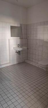 Foto - 2 Zimmer Etagenwohnung in Kiel