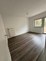 Foto - 3 Zimmer Wohnung im Westend zu vermieten