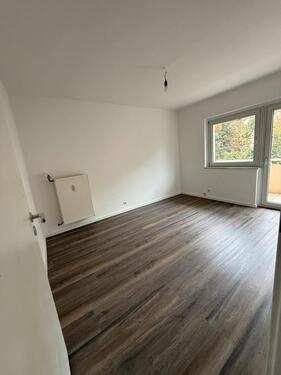 Foto - 3 Zimmer Wohnung im Westend zu vermieten