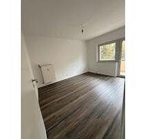 3 Zimmer Wohnung im Westend zu vermieten - Frankfurt am Main Westend Nord