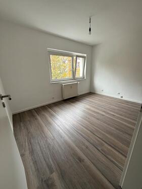 Foto - Etagenwohnung zur Miete in Frankfurt am Main