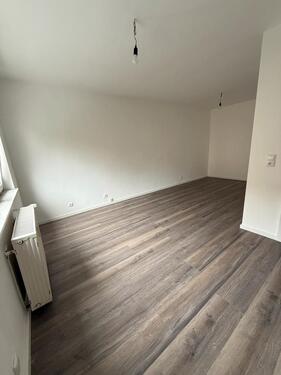 Foto - Etagenwohnung in Frankfurt am Main