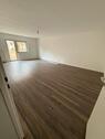Foto - Etagenwohnung in Frankfurt am Main zur Miete