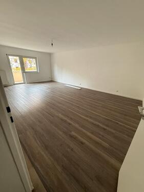 Foto - Etagenwohnung in Frankfurt am Main zur Miete