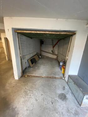 Foto - andere zur Miete in Offenbach am Main