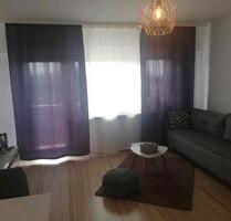 Schöne 1 - Zimmer Wohnung - 545,00 EUR Kaltmiete, in Reutlingen (PLZ: 72766) Sondelfingen Schöne 1 - Zimmer Wohnung - 545,00 EUR Kaltmiete, in Reutlingen (PLZ: 72766) Sondelfingen
