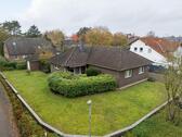 Foto - Einfamilienhaus zum Kaufen in Varel