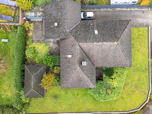 Foto - Einfamilienhaus in Varel