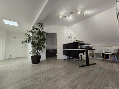 Foto - andere zur Miete in Minden