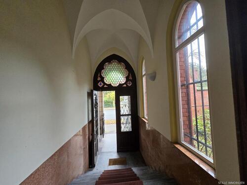 Foto - andere in Minden