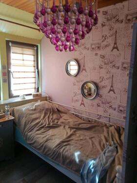 Foto - Etagenwohnung zur Miete in Thomasburg