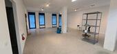 Foto - laden zu vermieten - 1.260,00 EUR Kaltmiete,