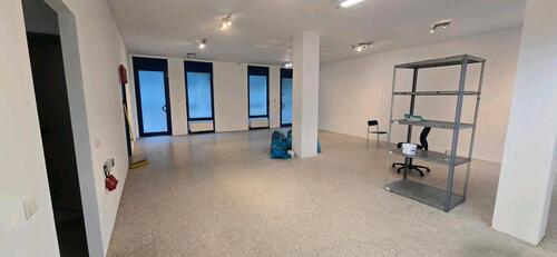 Foto - laden zu vermieten - 1.260,00 EUR Kaltmiete,