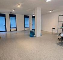 laden zu vermieten - 1.260,00 EUR Kaltmiete, in Leipzig (PLZ: 04315) Ost