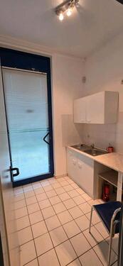 Foto - andere in Leipzig